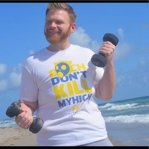 Not Unleashed online Don’t Kill My High Exclusive